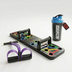 Activerse All-in-One Fitness Combo
