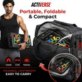 12 in 1 Multipurpose Push Up Board