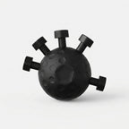 Eagle Claw Hand Grip Strengthener – Finger, Wrist & Forearm Trainer | Activerse