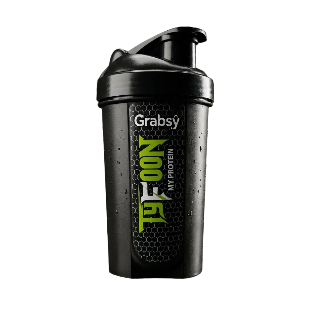 Grabsy Home Workout Combo