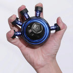 Fitness Eagle Claw Hand Strengthener - Grip Strength Tool