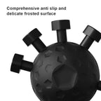 Fitness Eagle Claw Hand Strengthener - Grip Strength Tool