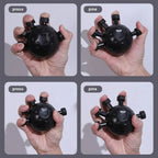Fitness Eagle Claw Hand Strengthener - Grip Strength Tool