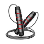 Imported Skipping Rope